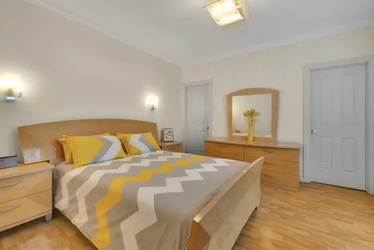 Fourth view of Homely house listing, 8 Thistleton Court, Greenwith SA 5125