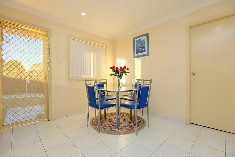 Fourth view of Homely house listing, 722 Hume Highway, Yagoona NSW 2199