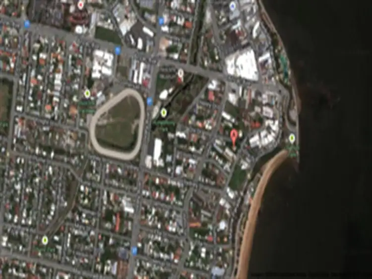 Third view of Homely house listing, 77 Sutton Street, Redcliffe QLD 4020