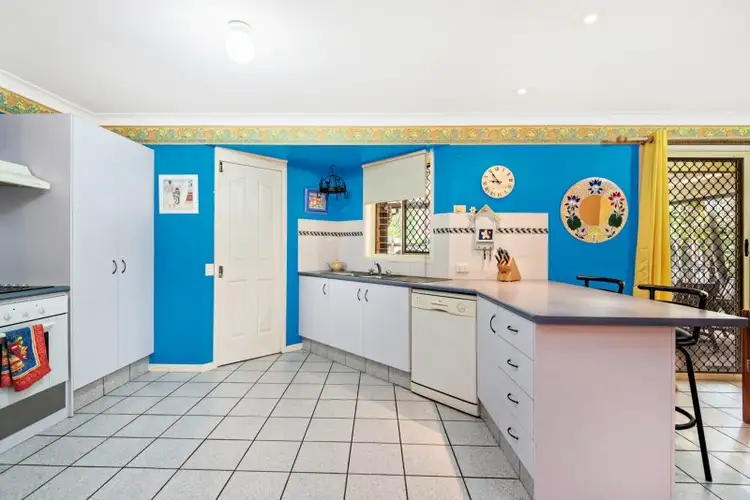 Sixth view of Homely house listing, 51a Ti Tree Avenue, Cabarita Beach NSW 2488