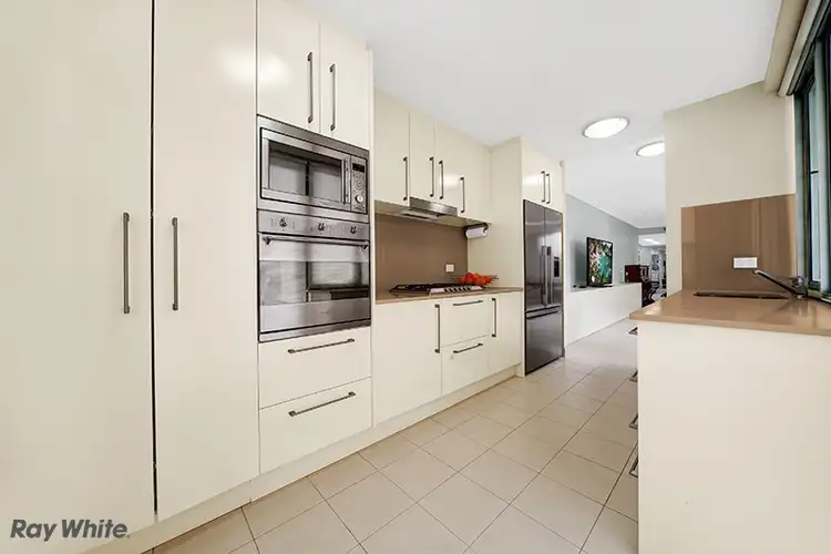 Fifth view of Homely apartment listing, 303/15 Moree Street, Gordon NSW 2072