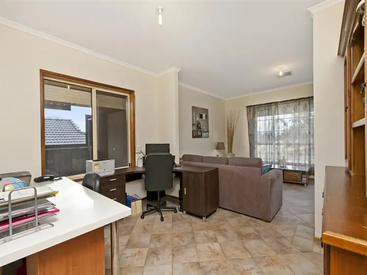 Sixth view of Homely house listing, 4 Trowbridge Circuit, Gulfview Heights SA 5096