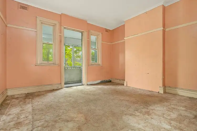 Fourth view of Homely house listing, 135 Barcom Avenue, Darlinghurst NSW 2010