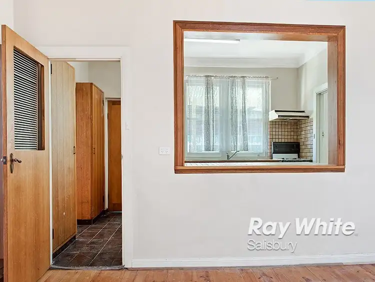 Sixth view of Homely house listing, 9 Kirk Street, Smithfield SA 5114