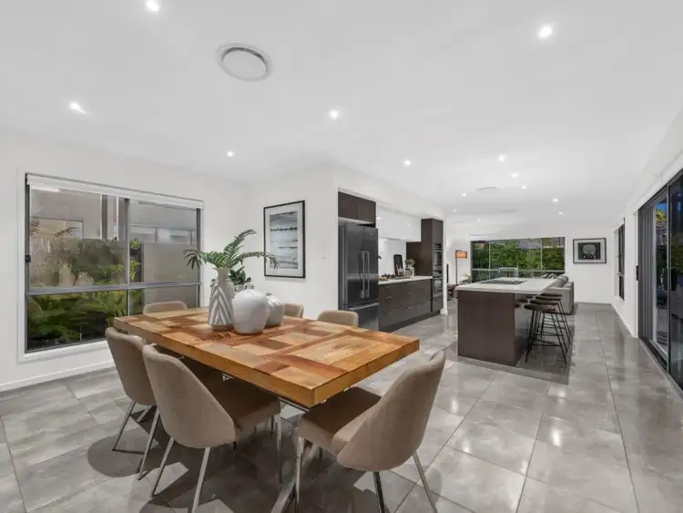 Sixth view of Homely house listing, 20 Harding Street, Hendra QLD 4011