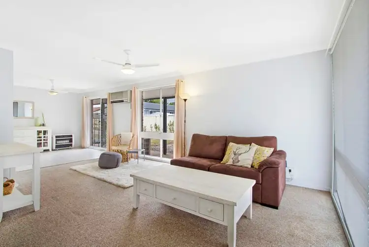 Seventh view of Homely house listing, 3 Wetherill Crescent, Bligh Park NSW 2756