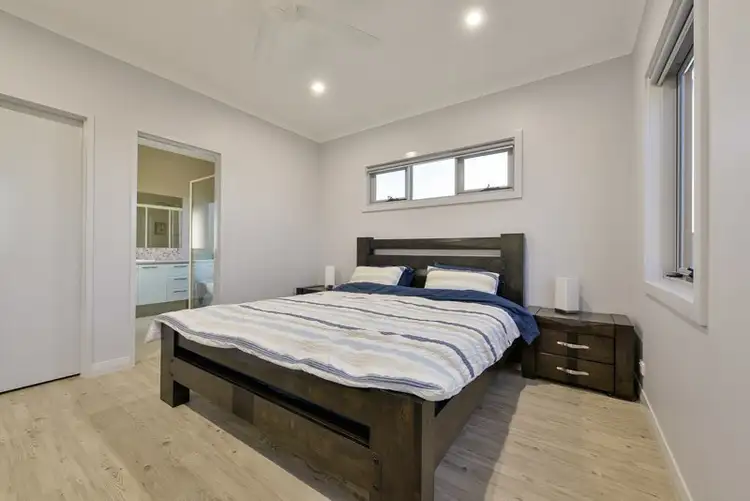 Sixth view of Homely house listing, 4 Osprey Way, Exmouth WA 6707