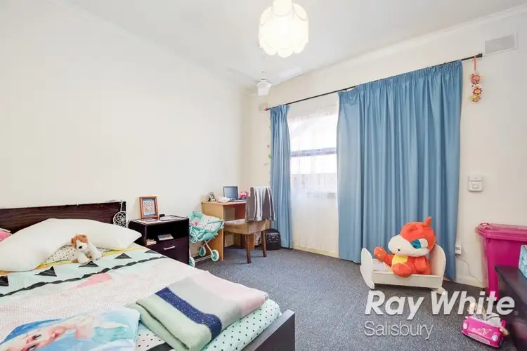 Sixth view of Homely house listing, 10 Mclelland Street, Davoren Park SA 5113