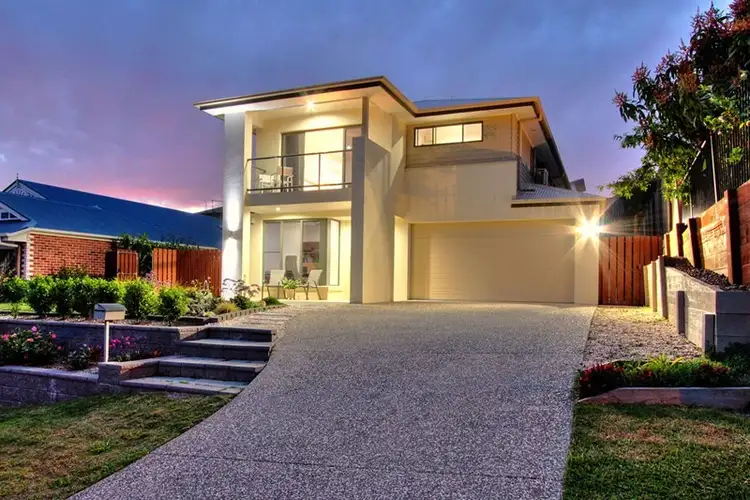 Second view of Homely house listing, 10 Charles Glen Street, Daisy Hill QLD 4127