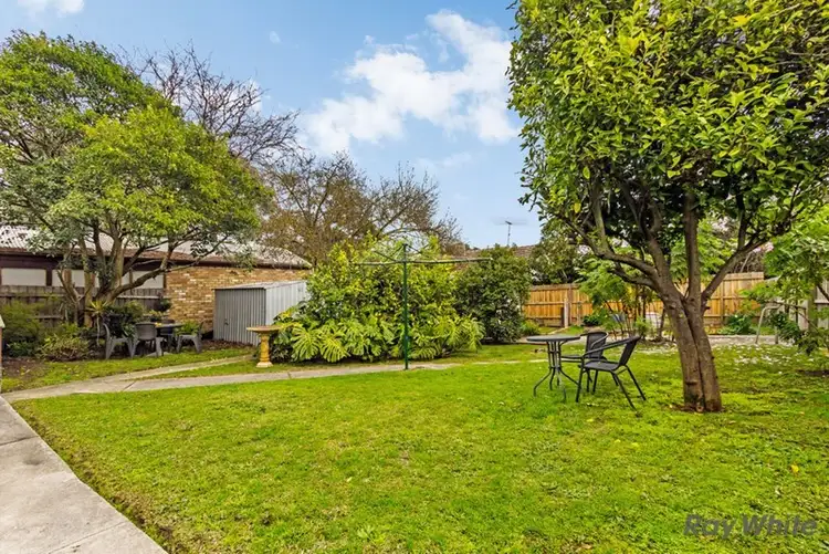 Fifth view of Homely house listing, 32 Indra Road, Blackburn South VIC 3130
