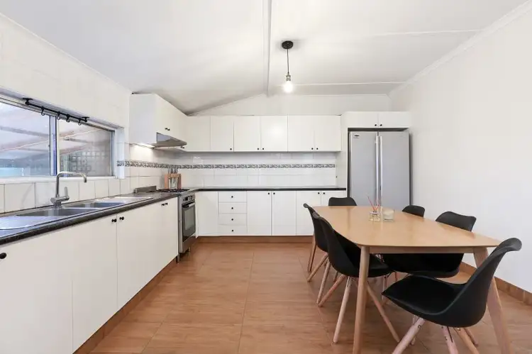 Second view of Homely house listing, 24 Brereton Avenue, Marrickville NSW 2204