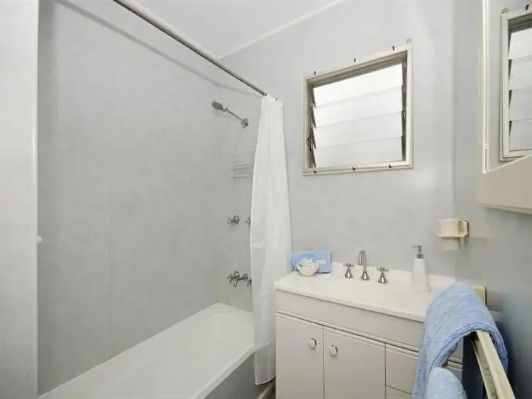 Fifth view of Homely house listing, 15 Crossland Court, Kirwan QLD 4817