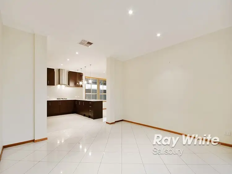Sixth view of Homely house listing, 33 Maria Street, Salisbury Downs SA 5108