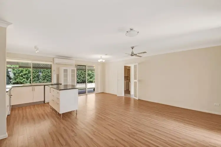 Sixth view of Homely house listing, 8 Jesse Court, Deception Bay QLD 4508