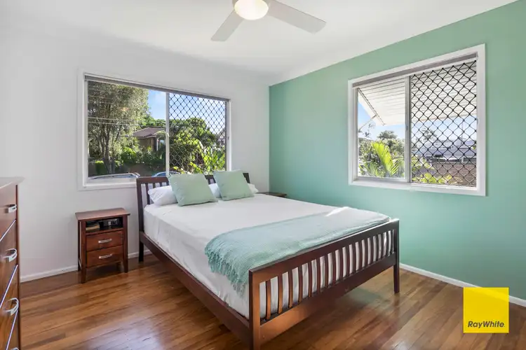 Seventh view of Homely house listing, 8 Donbeth Street, Wynnum West QLD 4178