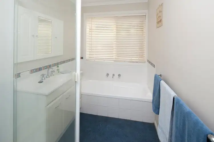 Sixth view of Homely unit listing, 31A Panoramic Drive, Langwarrin VIC 3910