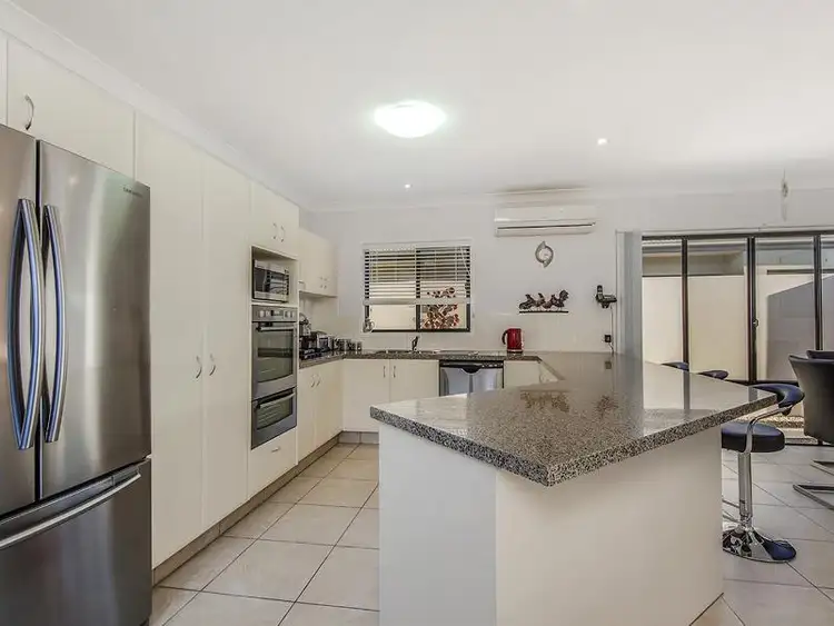 Sixth view of Homely other listing, 1/7 Silvermaple Street, Robina QLD 4226