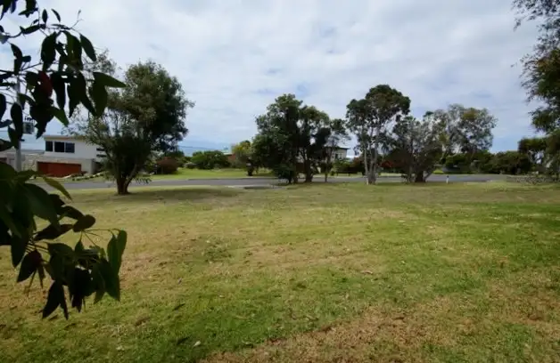 Third view of Homely land listing, 13 The Mount, San Remo VIC 3925