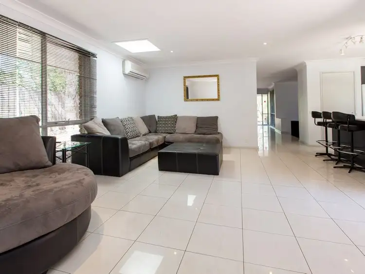 Seventh view of Homely house listing, 23 Leura Crescent, Rosebud VIC 3939