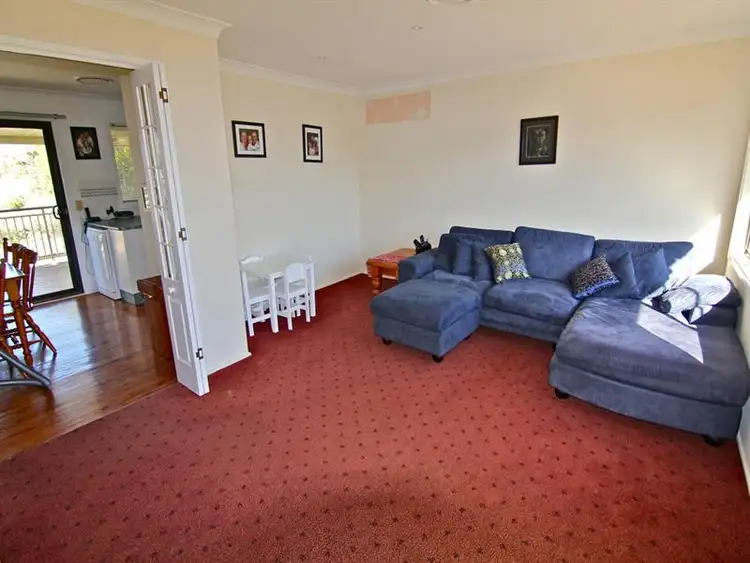 Fifth view of Homely house listing, 1 Illawong Close, Davistown NSW 2251