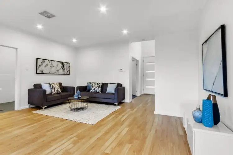 Sixth view of Homely house listing, 4A Newman Street, Magill SA 5072