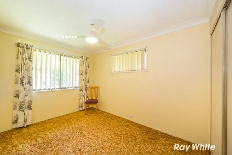 Seventh view of Homely house listing, 8 Paradise Parade, Bongaree QLD 4507