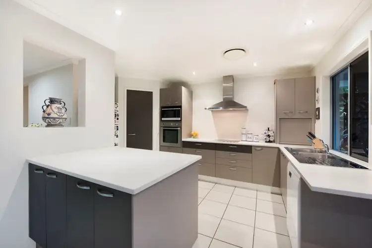 Fourth view of Homely house listing, 22 Atherton Close, Buderim QLD 4556