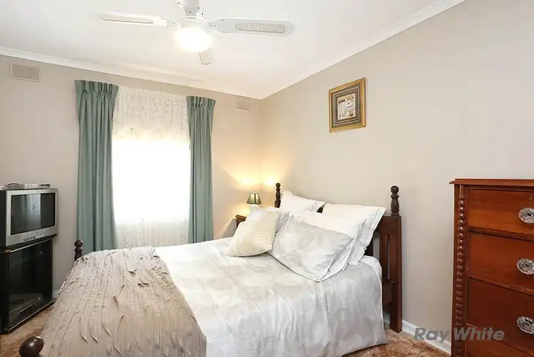 Sixth view of Homely house listing, 33 East Terrace, Snowtown SA 5520