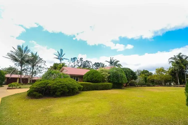 Fifth view of Homely house listing, Address available on request