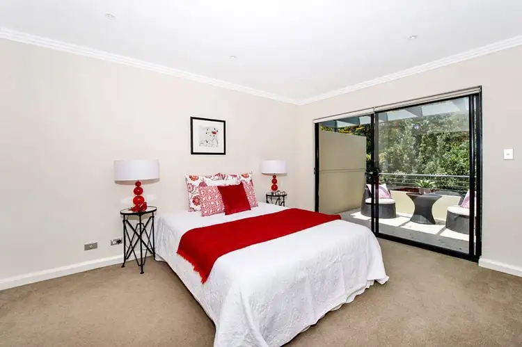 Fourth view of Homely house listing, 2 Norwich Lane, Rose Bay NSW 2029