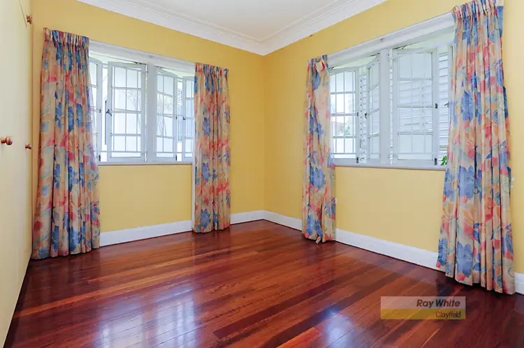 Sixth view of Homely house listing, 22 Barker Street, Wavell Heights QLD 4012