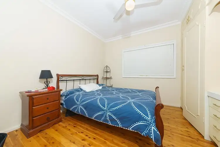 Fifth view of Homely house listing, 19 Banksia Street, Ettalong Beach NSW 2257