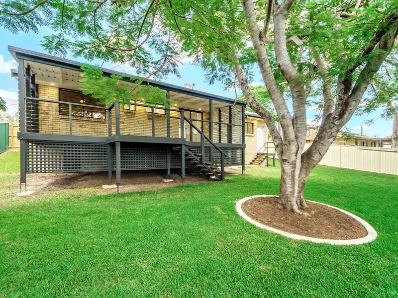 Main view of Homely house listing, 19 Petra Street, Southport QLD 4215