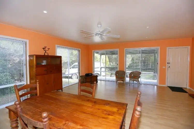Third view of Homely house listing, 2a Fern Avenue, Surf Beach VIC 3922