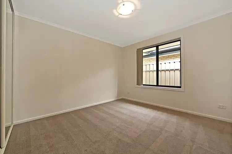 Sixth view of Homely house listing, 11 Welkin Avenue, Windsor Gardens SA 5087