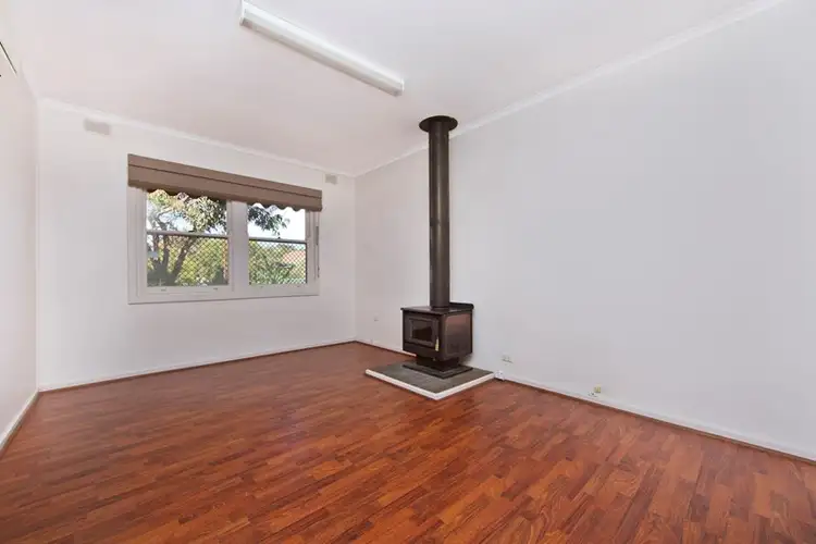 Fourth view of Homely house listing, 10 Michael Street, Eudunda SA 5374