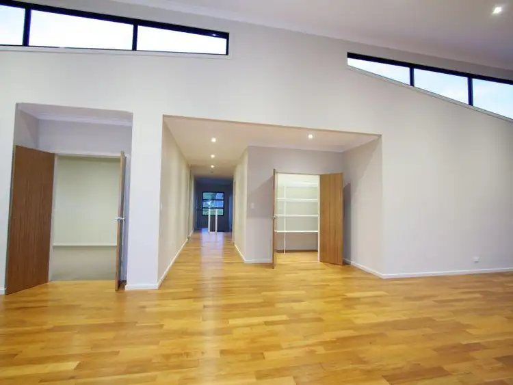 Sixth view of Homely house listing, 19 Woolgunyah Parkway, Flinders NSW 2529