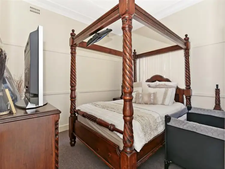 Third view of Homely house listing, 27 Jellicoe Street, Condell Park NSW 2200