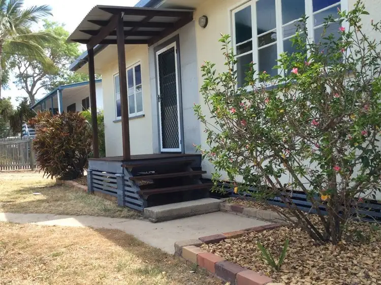 Second view of Homely house listing, 3 Bay Street, Pallarenda QLD 4810