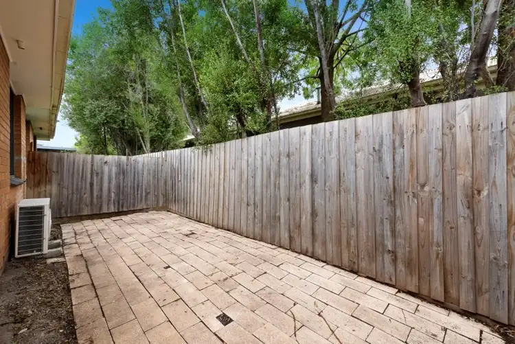 Fifth view of Homely unit listing, 4/5 Browning Avenue, Clayton South VIC 3169
