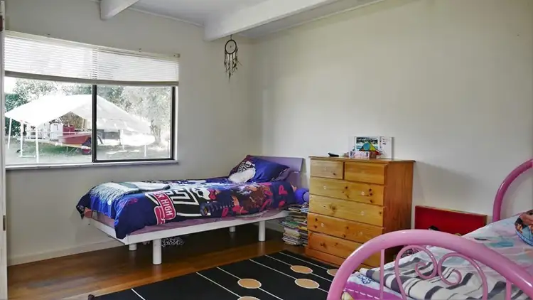 Seventh view of Homely house listing, 214 Princes Highway, Milton NSW 2538