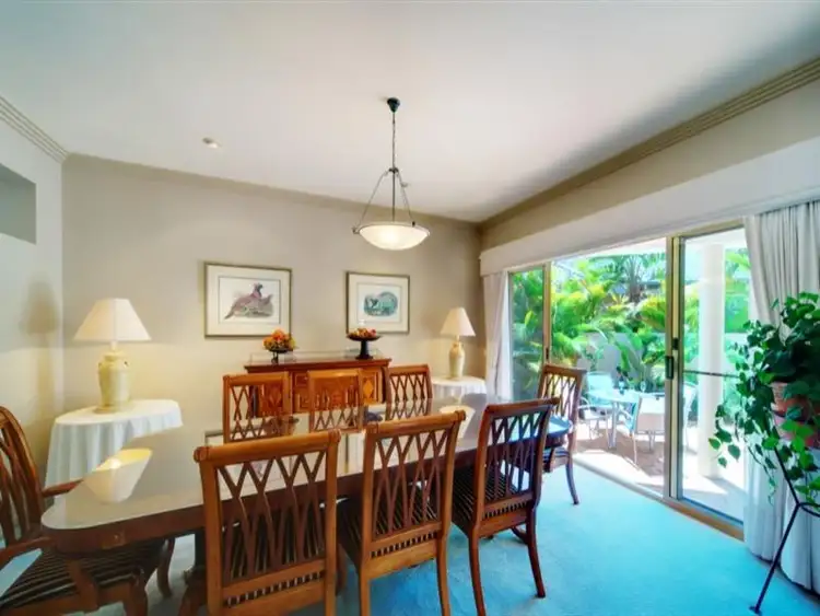 Sixth view of Homely house listing, 1098 Beechwood Drive, Hope Island QLD 4212