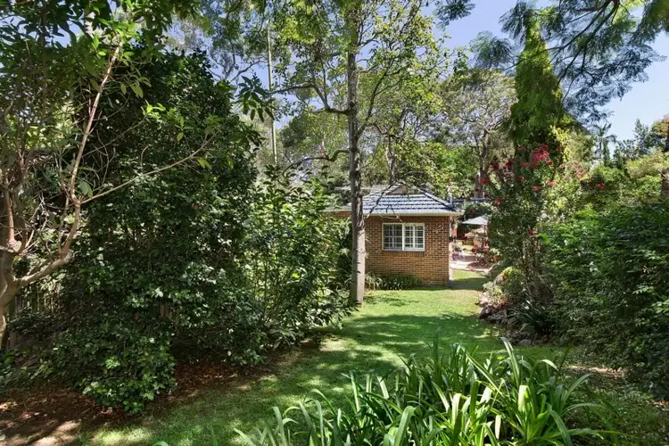 Fifth view of Homely house listing, 66A Artarmon Road, Artarmon NSW 2064