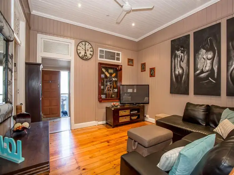 Fifth view of Homely house listing, 93 Sherwood Road, Rocklea QLD 4106