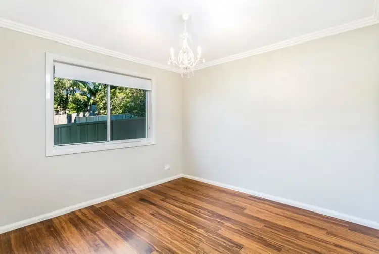 Sixth view of Homely house listing, 7 Poulter Street, West Wollongong NSW 2500