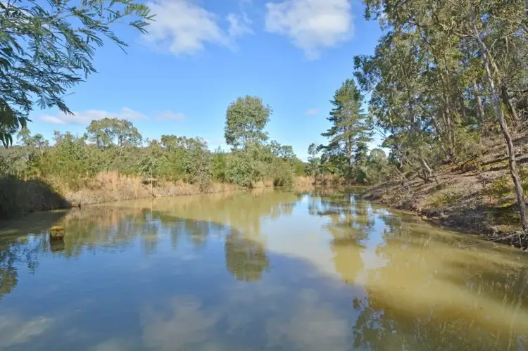 Third view of Homely rural property listing, 3746 Great North Road, Laguna NSW 2325