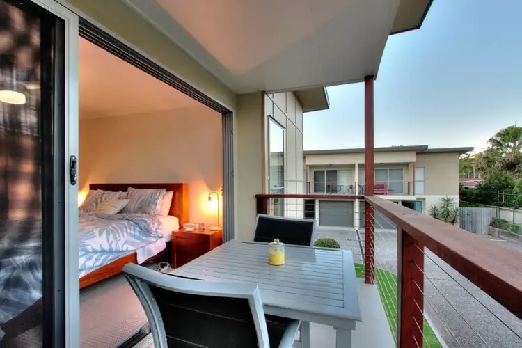 Fifth view of Homely townhouse listing, 2/30 Maranda Street, Shailer Park QLD 4128