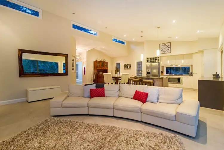 Fifth view of Homely house listing, 3 Lowe Court, Top Camp QLD 4350