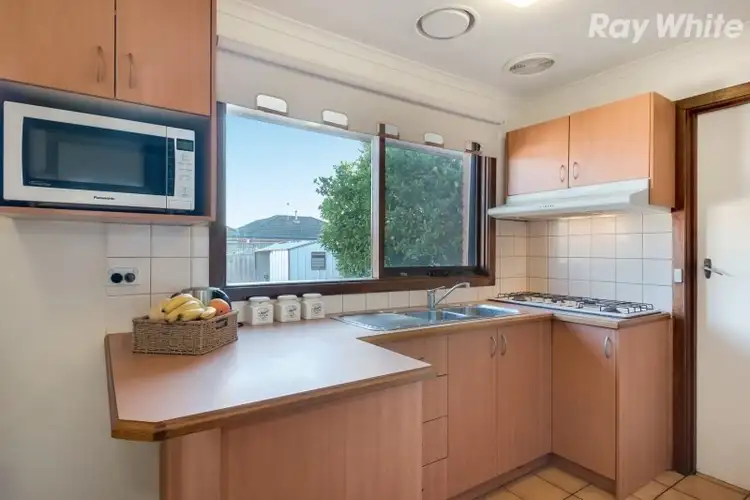 Fourth view of Homely house listing, 50 Gerard Street, Dandenong VIC 3175