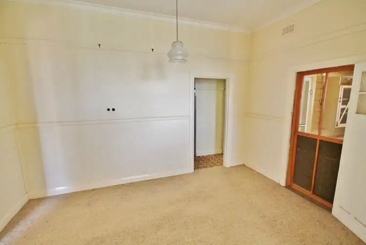 Fourth view of Homely house listing, 15,17 Glasson Street and 37 Margaret Street, Quandialla NSW 2721